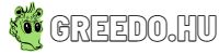 greedo.hu