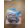 hot wheels 1988 Jeep Wagoneer