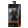 Star Wars Black Series The Mandalorian The Client 15 cm