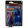 Star Wars Black Series Credit Collection Greef Karga 15cm
