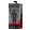 Star Wars Black Series Andor Imperial Officer (Ferrix) 15 cm