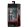 Star Wars Black Series The Bad Batch Omega (Kamino) 15 cm