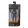 Star Wars Black Series The Mandalorian New Republic Security Droid 15 cm