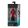 Star Wars  Black Series Ahsoka  HK-87 Assassin Droid 15 cm