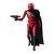 Star Wars  Black Series Ahsoka  HK-87 Assassin Droid 15 cm