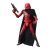 Star Wars  Black Series Ahsoka  HK-87 Assassin Droid 15 cm