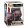 funko pop! Ant-Man and the Wasp: Quantumania  Ant-Man 9 cm (1137)