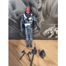 G.I. Joe Classified Series #51 Blue Ninjas Exclusive Two-Pack