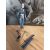   G.I. Joe Classified Series #51 Blue Ninjas Exclusive Two-Pack