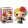 Funko POP! GPK Split Kit  (09) 9cm