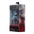Star Wars Episode II Black Series 2022 Aayla Secura 15 cm