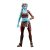 Star Wars Episode II Black Series 2022 Aayla Secura 15 cm