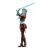 Star Wars Episode II Black Series 2022 Aayla Secura 15 cm