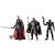   Star Wars The Mandalorian Vintage Collection  The Rescue Set Multipack 10 cm