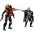   Star Wars The Mandalorian Vintage Collection  The Rescue Set Multipack 10 cm