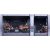   Star Wars The Mandalorian Vintage Collection  The Rescue Set Multipack 10 cm