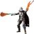   Star Wars The Mandalorian Vintage Collection  The Rescue Set Multipack 10 cm