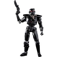 Star Wars The Mandalorian Vintage Collection  The Rescue Set Multipack 10 cm