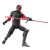 Star Wars Black Series Battlefront II Darth Maul (Old Master) 15 cm