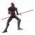 Star Wars Black Series Battlefront II Darth Maul (Old Master) 15 cm