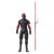 Star Wars Black Series Battlefront II Darth Maul (Old Master) 15 cm