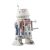 Star Wars: The Mandalorian Black Series  R5-D4 15 cm