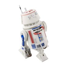 Star Wars: The Mandalorian Black Series  R5-D4 15 cm