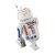 Star Wars: The Mandalorian Black Series  R5-D4 15 cm