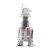 Star Wars: The Mandalorian Black Series  R5-D4 15 cm