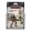 Star Wars Rebels Vintage Collection Deluxe  Garazeb Zeb Orrelios 10 cm