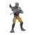   Star Wars Rebels Vintage Collection Deluxe  Garazeb Zeb Orrelios 10 cm