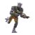  Star Wars Rebels Vintage Collection Deluxe  Garazeb Zeb Orrelios 10 cm