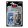 Star Wars The Bad Batch Vintage Collection  Clone Commander Rex (Bracca Mission) 10 cm