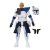   Star Wars The Bad Batch Vintage Collection  Clone Commander Rex (Bracca Mission) 10 cm