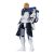  Star Wars The Bad Batch Vintage Collection  Clone Commander Rex (Bracca Mission) 10 cm