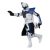   Star Wars The Bad Batch Vintage Collection  Clone Commander Rex (Bracca Mission) 10 cm