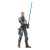 Star Wars Rebels Vintage Collection  Kanan Jarrus 10 cm