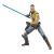 Star Wars Rebels Vintage Collection  Kanan Jarrus 10 cm