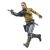 Star Wars Rebels Vintage Collection  Kanan Jarrus 10 cm