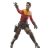 Star Wars Ahsoka Vintage Collection Ezra Bridger (Hero of Lothal) 10 cm