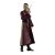 Star Wars Episode I Black Series  Padmé Amidala 15 cm
