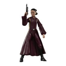 Star Wars Episode I Black Series  Padmé Amidala 15 cm