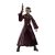 Star Wars Episode I Black Series  Padmé Amidala 15 cm