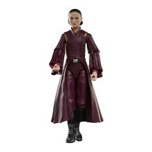 Star Wars Episode I Black Series  Padmé Amidala 15 cm