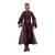Star Wars Episode I Black Series  Padmé Amidala 15 cm