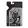 Star Wars Black Series Archive  Bo-Katan Kryze 15 cm