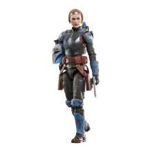 Star Wars Black Series Archive  Bo-Katan Kryze 15 cm