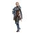 Star Wars Black Series Archive  Bo-Katan Kryze 15 cm
