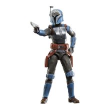 Star Wars Black Series Archive  Bo-Katan Kryze 15 cm