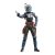 Star Wars Black Series Archive  Bo-Katan Kryze 15 cm